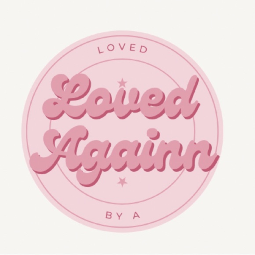 Meet your Posher, Adriana
